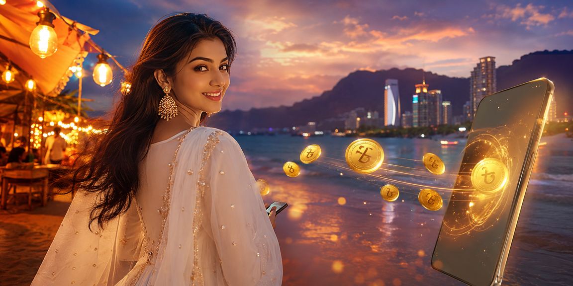 zoya baji