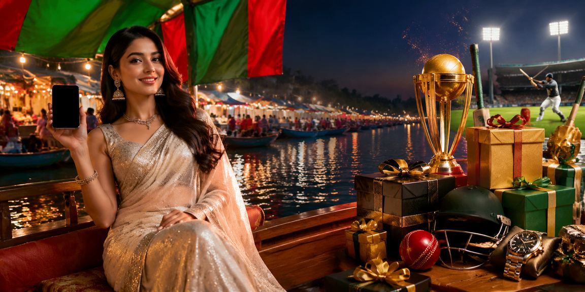 zoya baji