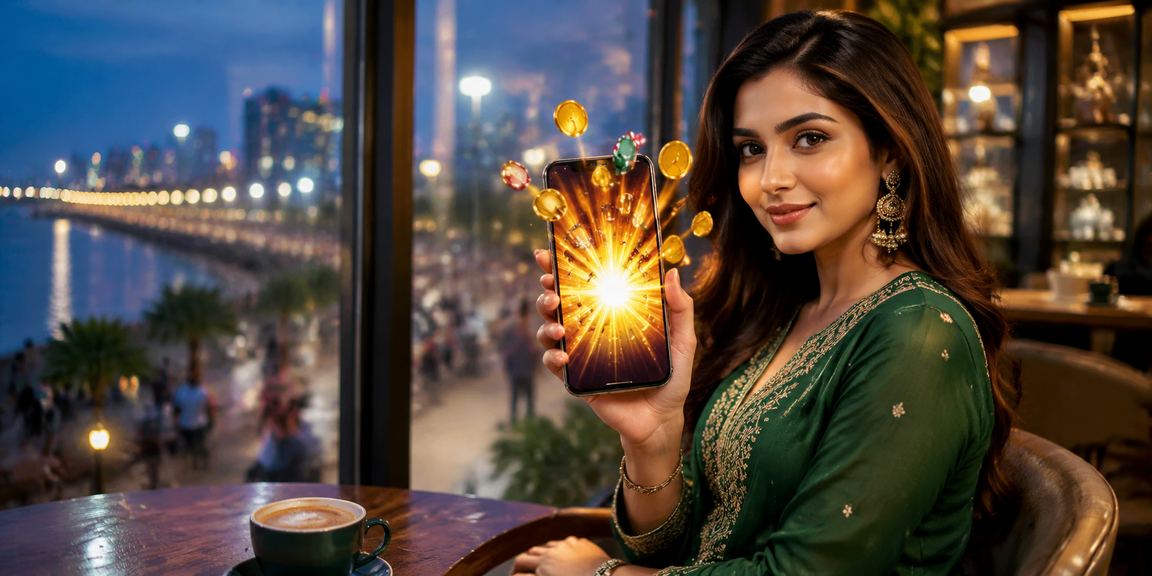 zoya baji