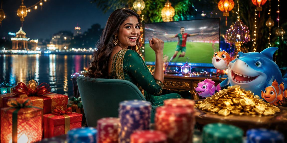 zoya baji