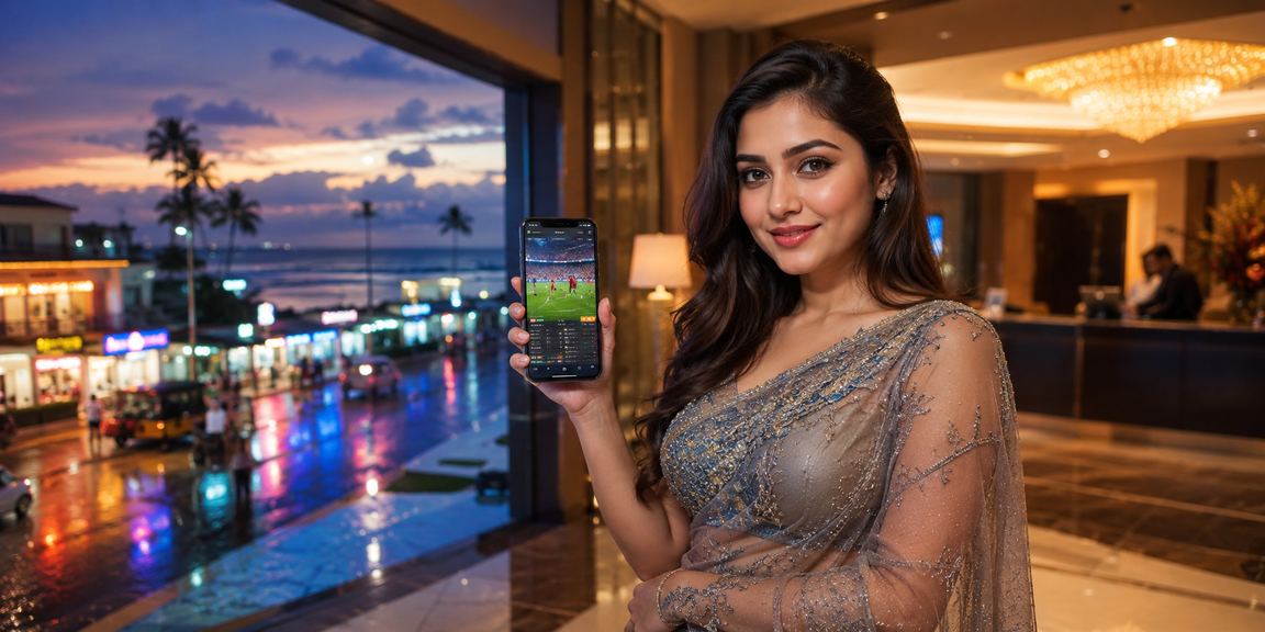 zoya baji