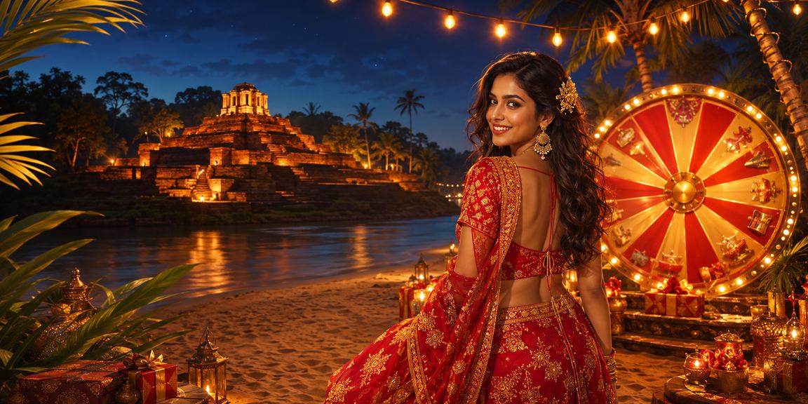 zoya baji