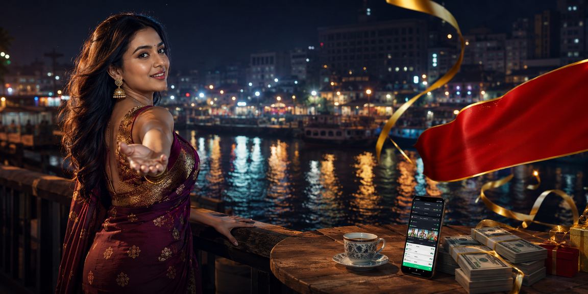 zoya baji