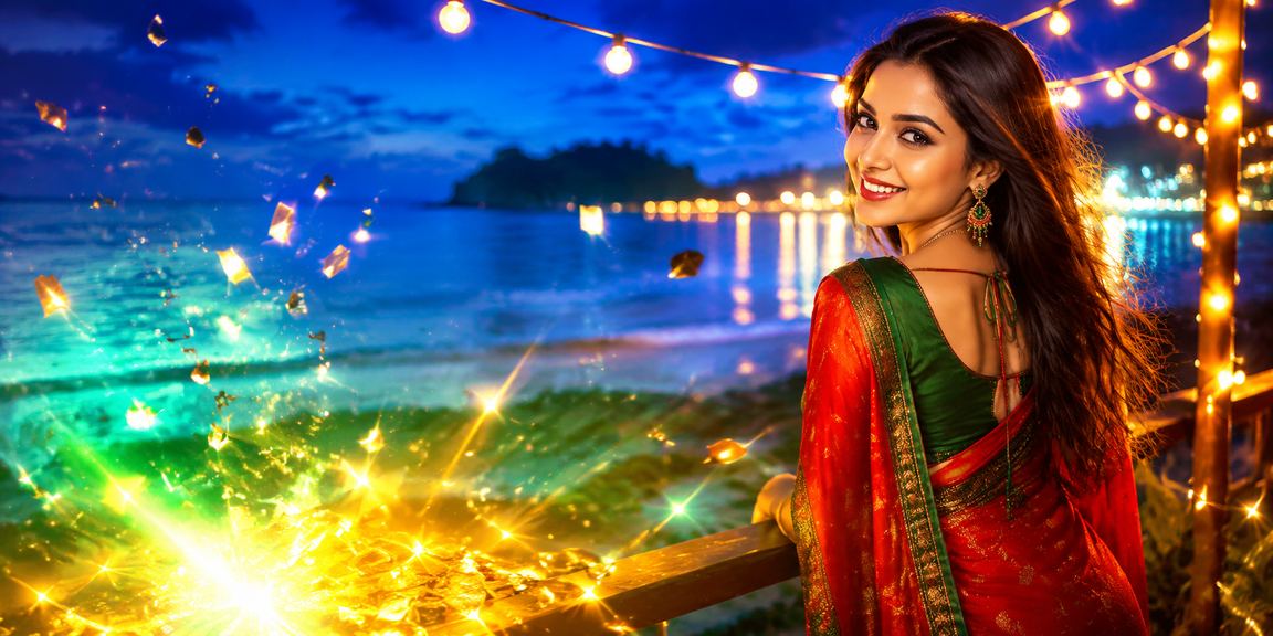 zoya baji