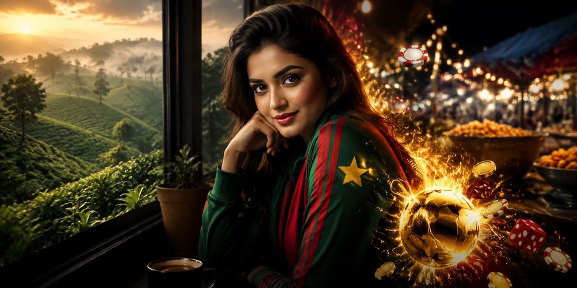 zoya baji